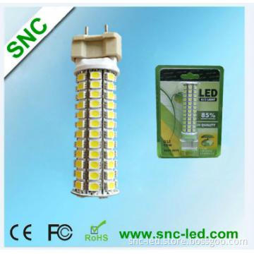 NEW g12 LED lights/LED lamp
